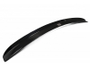 ADIÇÃO DE AILERON PARA FORD MONDEO MK3 ST220 TOURNIER 2002-2007