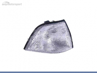 PISCA DIANTEIRO DIREITO PARA BMW E36 COUPE/CABRIO