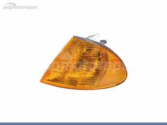 INTERMITENTE DELANTERO IZQUIERDO PARA BMW E46 BERLINA / TOURING