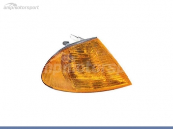 INTERMITENTE DELANTERO DERECHO PARA BMW E46 BERLINA / TOURING