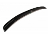 AÑADIDO DE ALERÓN PARA HONDA CIVIC VIII TYPE R-MUGEN SPOILER-2007-2010