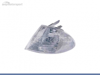 PISCA DIANTEIRO ESQUERDO PARA BMW E46 BERLINA / TOURING