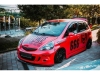 AÑADIDO DE ALERÓN PARA HONDA JAZZ MK1 2002-2008