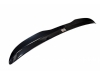 ADIÇÃO DE AILERON PARA HONDA JAZZ MK1 2002-2008