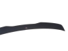 ADIÇÃO DE AILERON PARA HYUNDAI TUCSON MK3 2018--