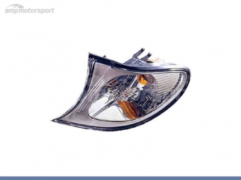 INTERMITENTE DELANTERO IZQUIERDO PARA BMW E46 BERLINA / TOURING