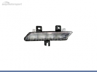 PILOTO DE PARAGOLPES FRONTAL DERECHO PARA RENAULT CLIO 4