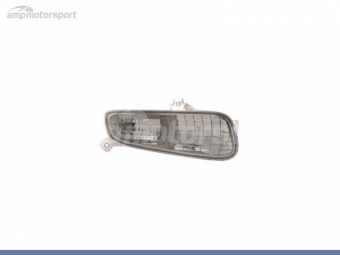 PILOTO DE PARAGOLPES FRONTAL DERECHO PARA FIAT PUNTO EVO