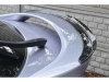 AÑADIDO DE ALERÓN PARA MAZDA 6 MK2 SPORT HATCH GH-SERIES PREFACE 2008-2010