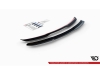 ADIÇÃO DE AILERON PARA MERCEDES A W176 STANDARD VERSION 2012--