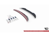 ADIÇÃO DE AILERON PARA MINI COOPER / ONE 2001-2006