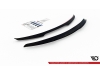 ADIÇÃO DE AILERON PARA MINI COUNTRYMAN MK2 F60 JCW 2020--