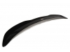 ADIÇÃO DE AILERON PARA OPEL ASTRA H OPC 2005-2010