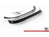 ADIÇÃO DE AILERON PARA OPEL ASTRA GTC OPC-LINE J 2011-2015