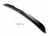 ADIÇÃO DE AILERON PARA OPEL ZAFIRA B OPC 2005-2011