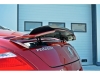 ADIÇÃO DE AILERON PARA PEUGEOT RCZ 2010-2015