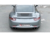 AÑADIDO DE ALERÓN PARA PORSCHE 911 CARRERA 991 2011-2016