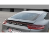 ADIÇÃO DE AILERON PARA PORSCHE PANAMERA TURBO 2016-- / GTS 971 2019--