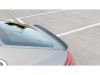 ADIÇÃO DE AILERON PARA PORSCHE PANAMERA TURBO 2016-- / GTS 971 2019--