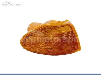 PISCA DIANTEIRO DIREITO PARA OPEL ASTRA F BERLINA / COUPE / HATCHBACK