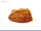 INTERMITENTE DELANTERO DERECHO PARA OPEL ASTRA F BERLINA / COUPE / HATCHBACK