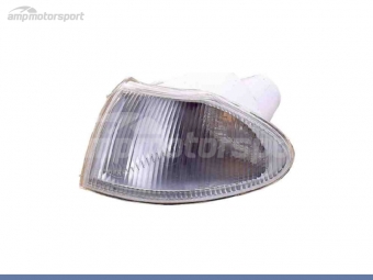 PISCA DIANTEIRO ESQUERDO PARA OPEL ASTRA F BERLINA / COUPE / HATCHBACK