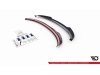 ADIÇÃO DE AILERON PARA SEAT IBIZA CUPRA MK3 2004-2008