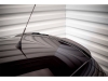 ADIÇÃO DE AILERON PARA SEAT LEON MK2 CUPRA / FR 2004-2009