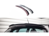 ADIÇÃO DE AILERON PARA SEAT LEON MK2 CUPRA / FR 2004-2009