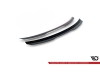 ADIÇÃO DE AILERON PARA SEAT LEON MK2 CUPRA / FR 2004-2009