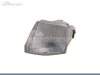 INTERMITENTE DELANTERO IZQUIERDO PARA PEUGEOT 106