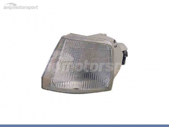 INTERMITENTE DELANTERO IZQUIERDO PARA PEUGEOT 106