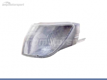 INTERMITENTE DELANTERO IZQUIERDO PARA PEUGEOT 306