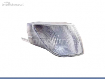 INTERMITENTE DELANTERO DERECHO PARA PEUGEOT 306