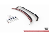ADIÇÃO DE AILERON PARA SKODA ENYAQ IV 2020--