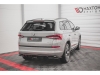 AÑADIDO DE ALERÓN PARA SKODA KODIAQ MK1 SPORTLINE 2016-- / RS 2019--