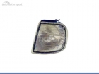 INTERMITENTE DELANTERO IZQUIERDO PARA SEAT IBIZA 6K / CORDOBA 6K