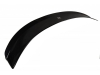 ADIÇÃO DE AILERON PARA SKODA OCTAVIA RS MK3 BERLINA 2013-2019