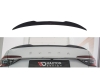 ADIÇÃO DE AILERON PARA SKODA SUPERB MK3 2015-2019 / 2019--