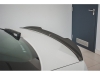 ADIÇÃO DE AILERON PARA SKODA SUPERB MK3 2015-2019 / 2019--