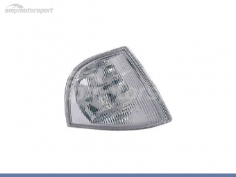 INTERMITENTE DELANTERO DERECHO PARA SKODA OCTAVIA BERLINA / KOMBI