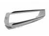 ADIÇÃO DE AILERON PARA SUBARU IMPREZA WRX STI VERSION 2003-2006