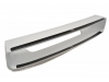 ADIÇÃO DE AILERON PARA SUBARU IMPREZA WRX STI VERSION 2003-2006