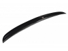 ADIÇÃO DE AILERON PARA SUBARU IMPREZA II WRX 2003-2006