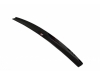 ADIÇÃO DE AILERON PARA SUBARU IMPREZA WRX STI VERSION HATCHBACK 2009-2011