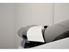 AÑADIDO DE ALERÓN PARA TESLA MODEL X 2015--