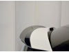 ADIÇÃO DE AILERON PARA TESLA MODEL X 2015--