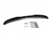 ADIÇÃO DE AILERON PARA VW GOLF V GTI 2003-2008