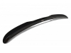 ADIÇÃO DE AILERON PARA VW GOLF V GTI 2003-2008