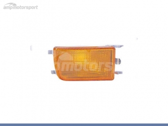 PILOTO DE PARAGOLPES FRONTAL DERECHO PARA VOLKSWAGEN GOLF MK3